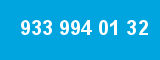 933 994 01 32